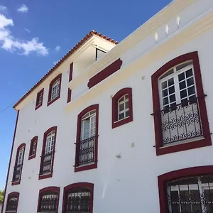 Casa de hóspedes Ponte Romana