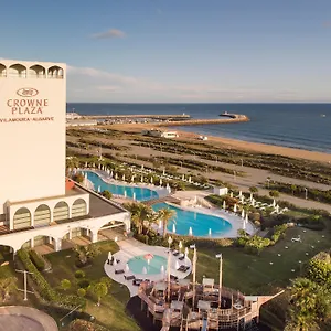 Hotel Crowne Plaza - Algarve By Ihg