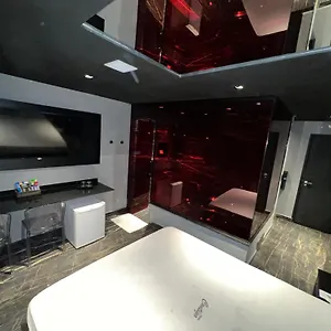 Hotel Contigo