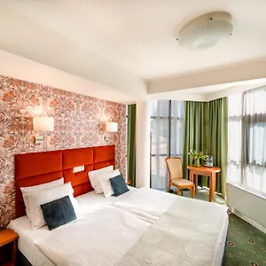 Secesja Hotel