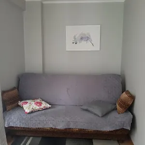 Appartamento Nww Varsavia