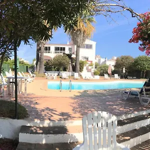 Albergue Amoreira